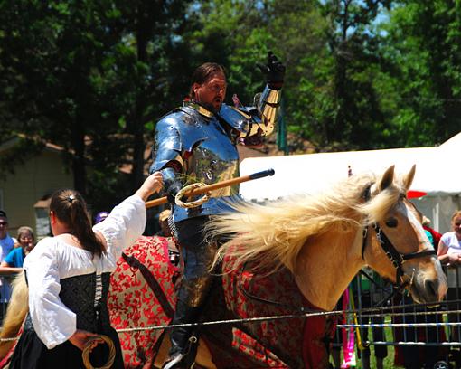 renaissance festival-dsc_3333-550.jpg