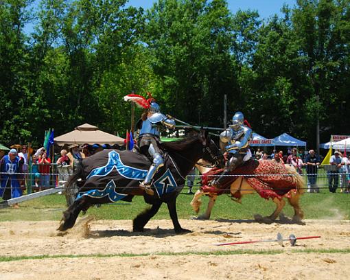 renaissance festival-dsc_3370-550.jpg