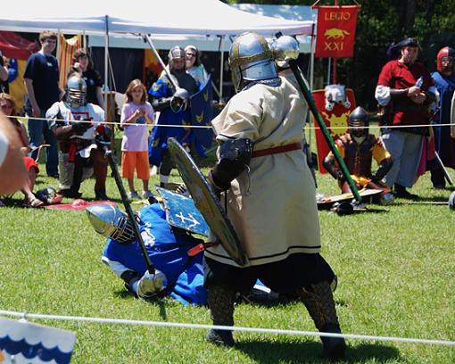 renaissance festival-dsc_3281-550.jpg