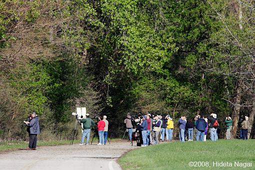 A Game of a Different Kind-magee-marsh-take-2-1.jpg