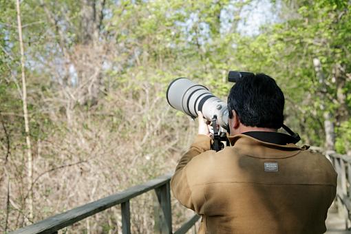 A Game of a Different Kind-magee-marsh-take-2-4.jpg
