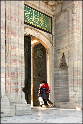 My trip to Istanbul &amp; Troy-istanbul-03-entrance.jpg