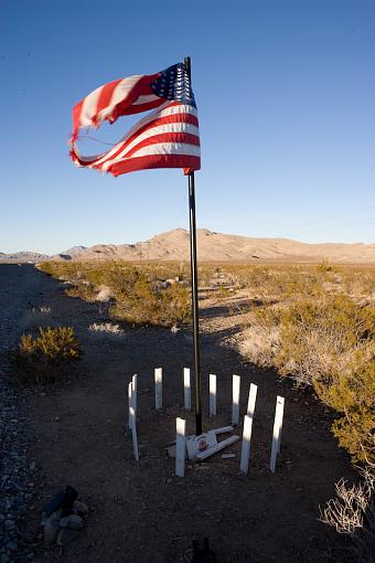 Old Glory-vv9w7665.jpg