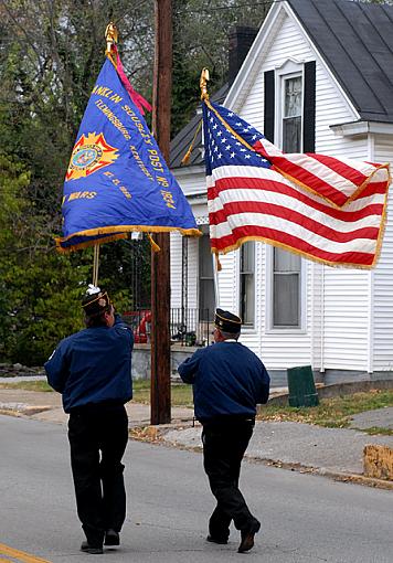 Old Glory-dsc_8186-2-640.jpg