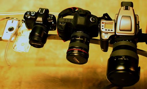 4 Cameras-000.jpg