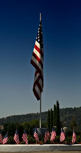 Old Glory-img_0172a.jpg