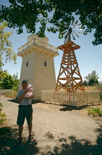 Capture a Stranger-rengstorff-house-gift10mm.jpg