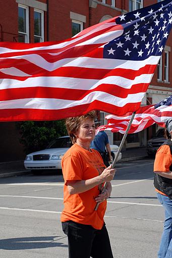 Old Glory-dsc_5409-2-640.jpg