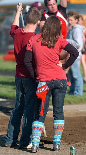 Track Meet Out Takes-dsc_2830-2-640.jpg