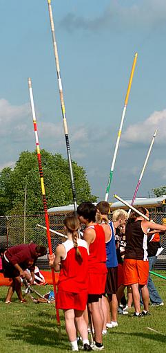 Track Meet Out Takes-dsc_2813-2-640.jpg