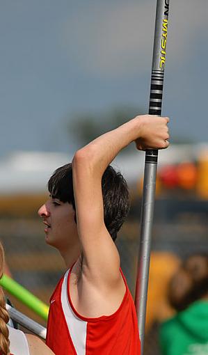 Track Meet Out Takes-dsc_5146-2-640.jpg