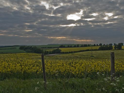 evening skies-img_1389.jpg