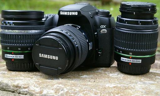 Camera Family Portrait-crop1.jpg