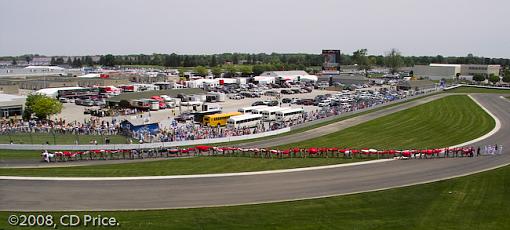 The Big Flag - 2008 INDY 500-indy500-2008-r-10.jpg