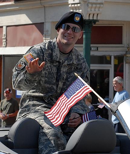 Happy Memorial Day-dsc_5377-2-640.jpg