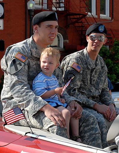 Happy Memorial Day-dsc_5383-2-640.jpg