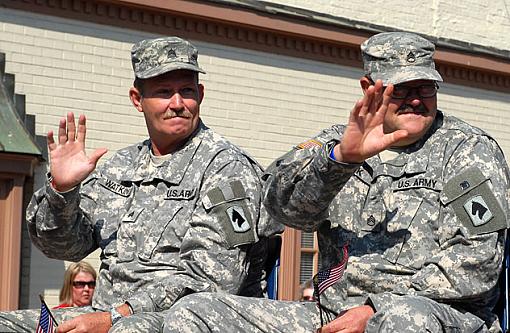 Happy Memorial Day-dsc_5398-2-640.jpg