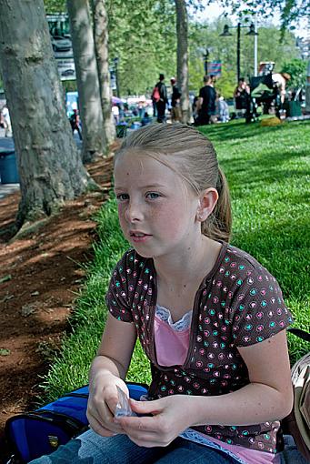 Folklife/SeattleCenter/grandaughter-dsc_0012-041.jpg