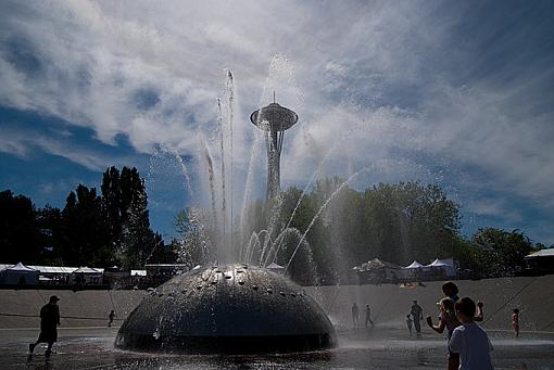 Folklife/SeattleCenter/grandaughter-dsc_0027-056.jpg