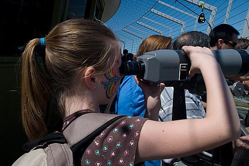 Folklife/SeattleCenter/grandaughter-dsc_0059-025.jpg