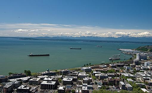 Folklife/SeattleCenter/grandaughter-dsc_0052-018.jpg