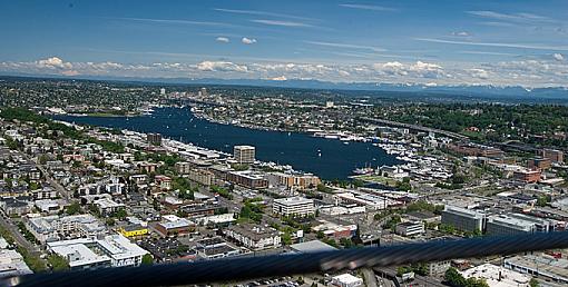 Folklife/SeattleCenter/grandaughter-dsc_0053-019.jpg