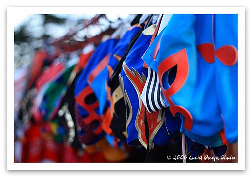 Lavender and Cherry Festival time-nacholibre.jpg