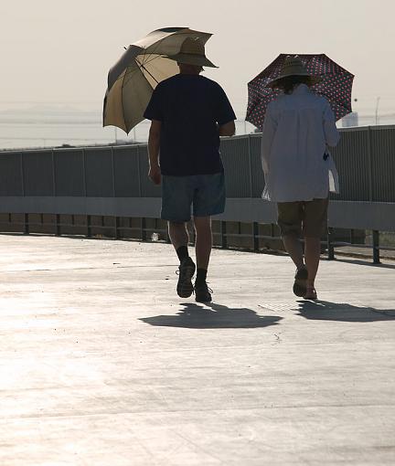 Capture a Stranger-couple2web.jpg