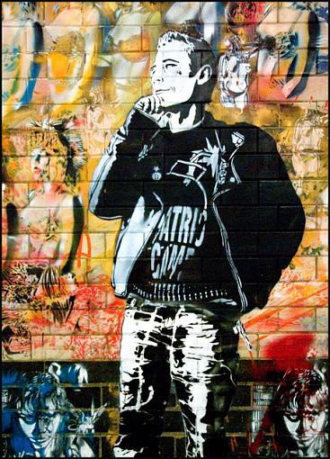 Amazing Urban Art-leather-jacket-jpg.jpg