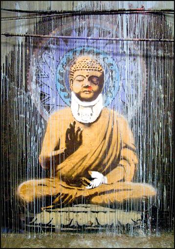 Amazing Urban Art-buddha-jpg.jpg