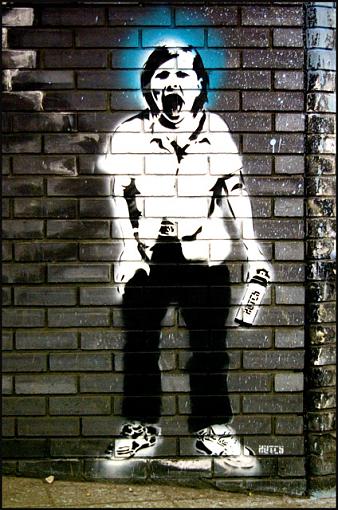 Amazing Urban Art-attitude-jpg.jpg