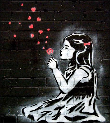 Amazing Urban Art-girl-hearts-jpg.jpg
