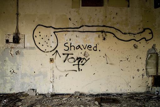 ''Graffiti'' Post yours :)-20080105-1606.jpg