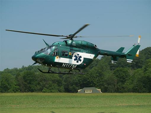 Med Flight-medflight-2-small-.jpg