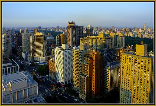 NYC, and NJ's Mugs-_dsc2940-42nd-2-preview.jpg