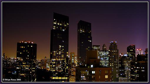 NYC, and NJ's Mugs-_dsc2948-42nd-night-1-preview.jpg