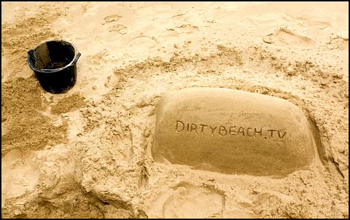 Quirky Pics from London *Warning: one is a little naughty!*-dirty-beach-jpg_edited-1.jpg