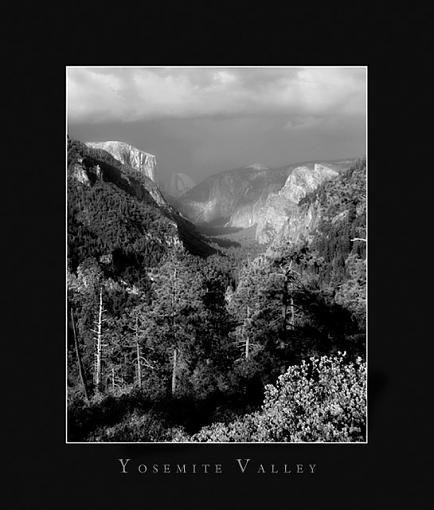 a reworking of a Yosemite photo-yosemite_valley_bw.jpg