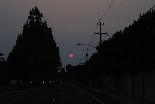 Forest Fire Fallout-smokey-sunsetfinals_dsc5443.jpg