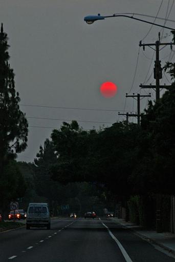 Forest Fire Fallout-smokey-sunset.2jpg.jpg