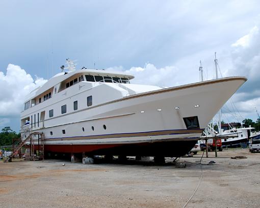 Pictures from my yacht shoot-1-front-back-left-side-copy.jpg