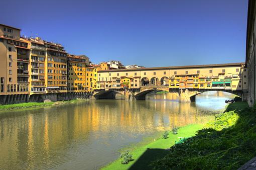 I'm back! It was the trip of a lifetime. :-)-img_5664_5_3_tonemapped.jpg