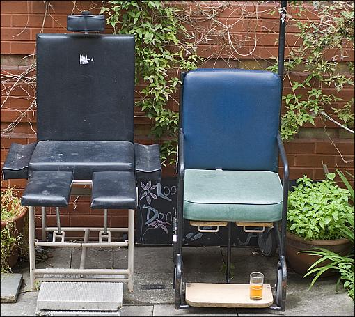 Didache &amp; Overbeyond Hit Brick Lane-chair.jpg