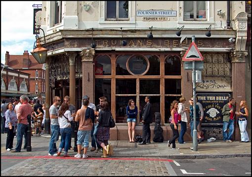 Didache &amp; Overbeyond Hit Brick Lane-ten-bells-jpg.jpg