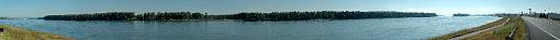 A couple Friday Morning Panoramas-govement-island-hood-thumb.jpg