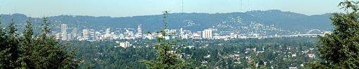 A couple Friday Morning Panoramas-pan_city_center_portland_oregon-thumb.jpg