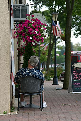 Small Town America-mainstreet.jpg