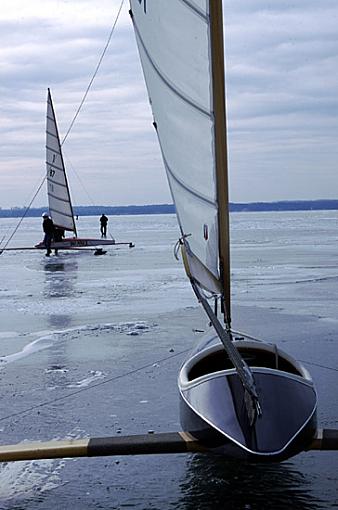 Transportation Thread-lgiceboat.jpg