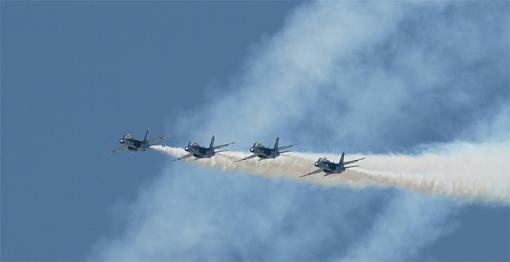 Transportation Thread-blueangels.jpg