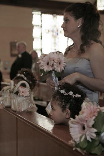 My First Wedding Shoot-012.jpg